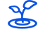 Jordbruk