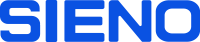 Sieno Freeze-drying Technology Research Institute (Jiangsu) Co., Ltd